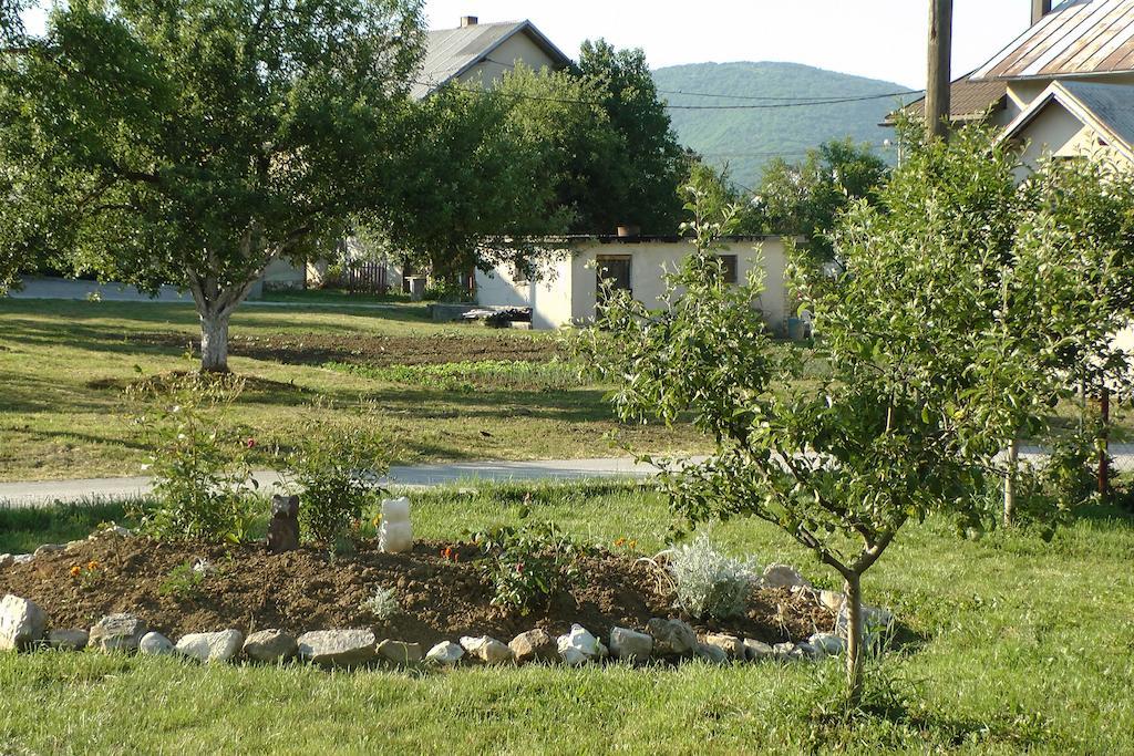 קורניצה Apartment And Rooms Aracic חדר תמונה